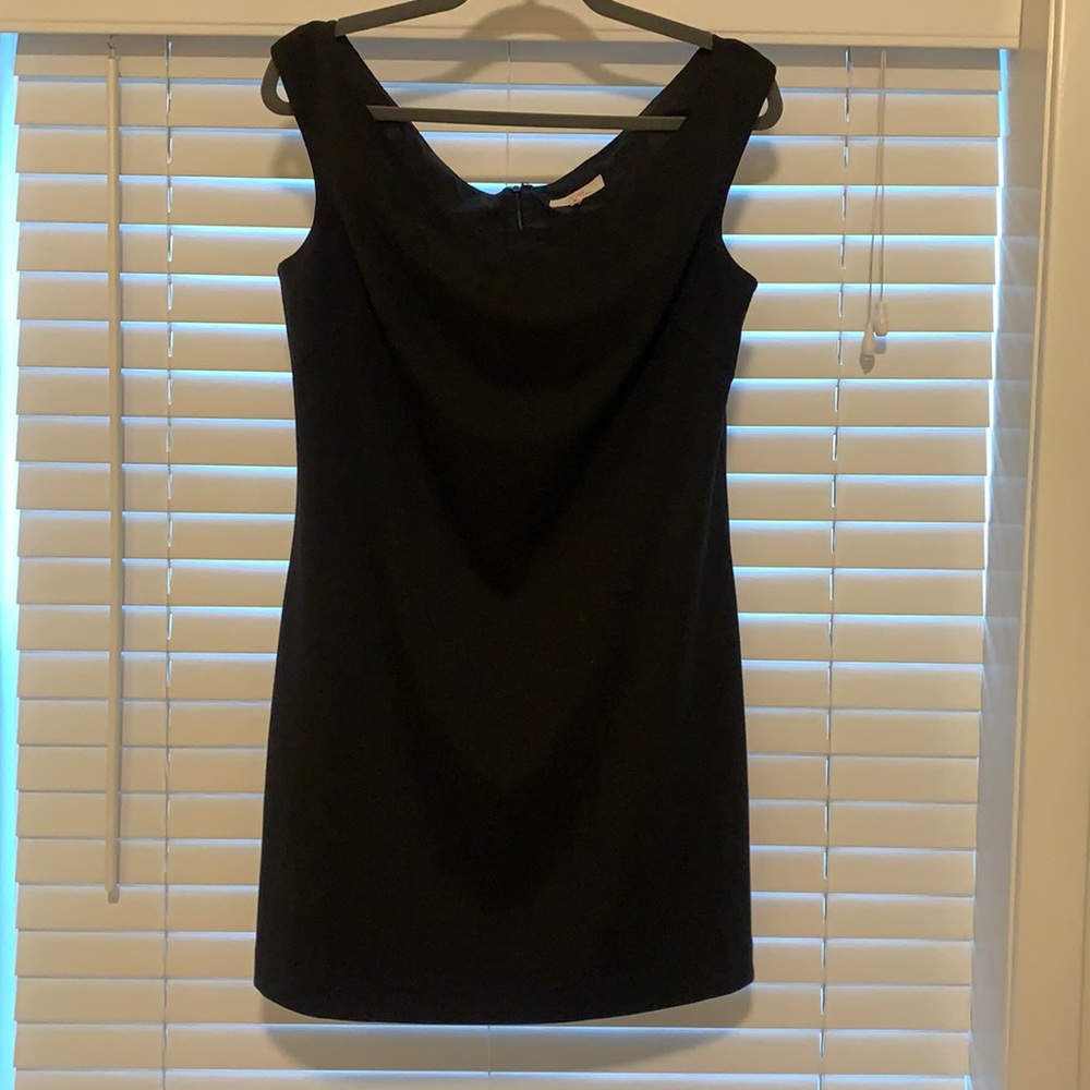 Trina Turk dress